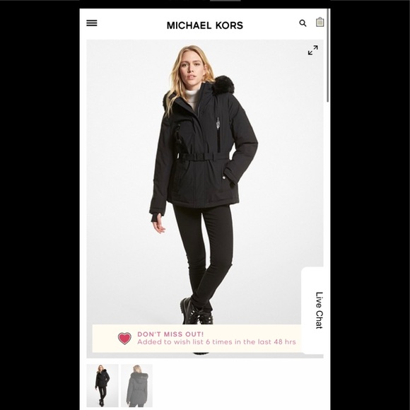 Brand new with tags. - Picture 1 of 6